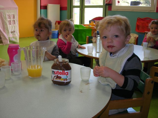 Creche 035.JPG